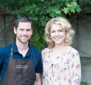 webphotos-w-chad-22 